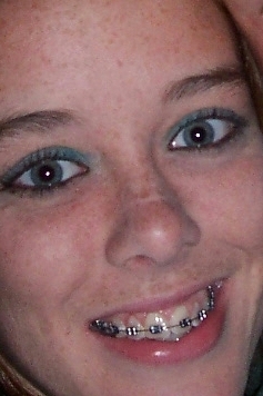 KATHERINE007