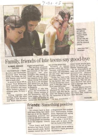 news paper article.2
