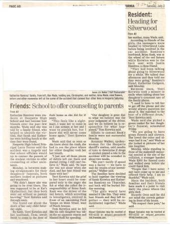 news paper article.3